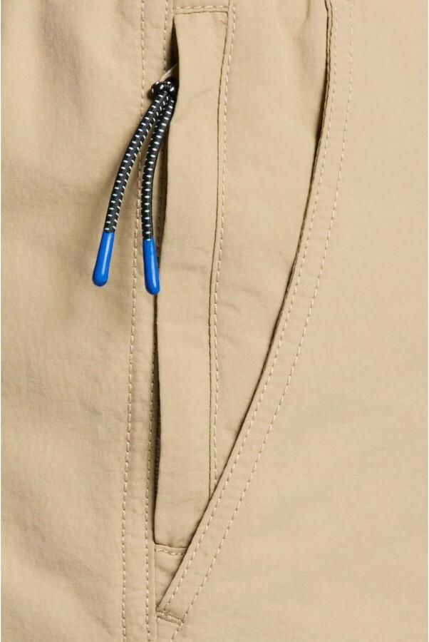 Shiwi The Sunshine Brand zwemshort Nate beige - Foto 3