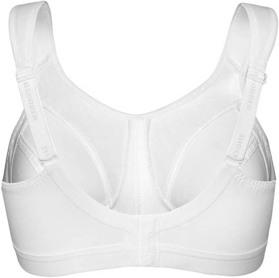 Shock Absorber Sport-bh Sa Bra SN109 SA D+MAX BRA de ideale bh voor loopsporten en zware sporten - Foto 2