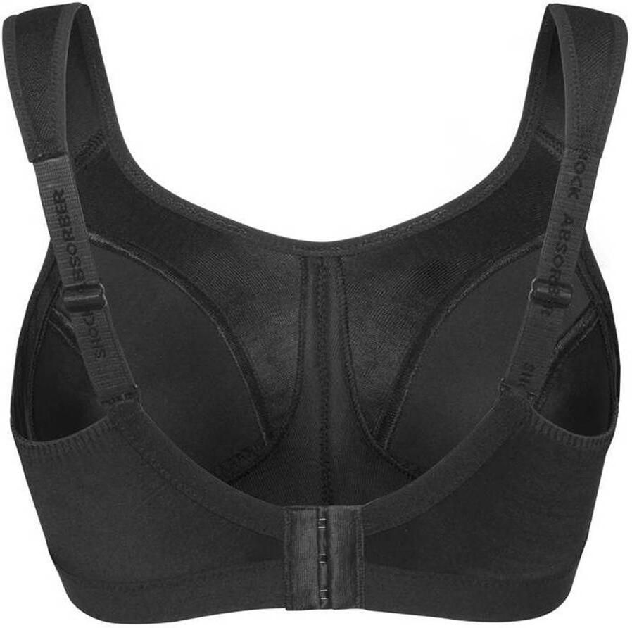 Shock Absorber Sport-bh Sa Bra SN109 SA D+MAX BRA de ideale bh voor loopsporten en zware sporten - Foto 2