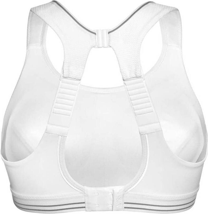 Shock Absorber Sport-bh Sa Bra S5044 ULTIMATE RUN BRA de ideale bh voor loopsporten en zware sporten - Foto 2