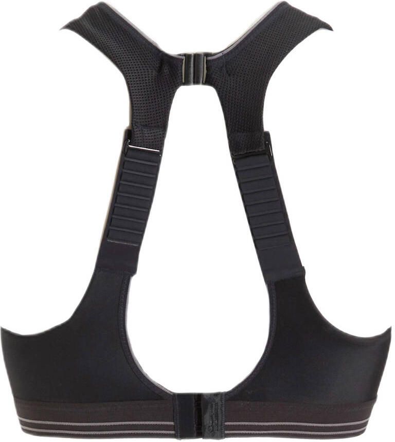 Shock Absorber Sport-bh Sa Bra S5044 ULTIMATE RUN BRA de ideale bh voor loopsporten en zware sporten - Foto 2