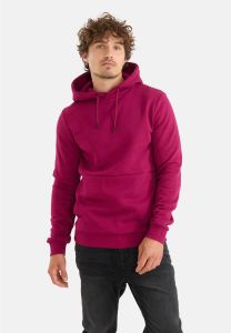 Shoeby hoodie roze