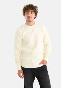 Shoeby sweater ecru
