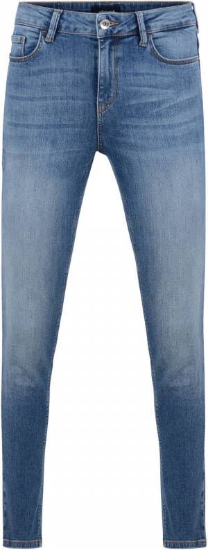Shoeby Eksept ametist jeans L30