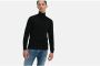 Shoeby slim fit L32 jeans mediumstone - Thumbnail 1