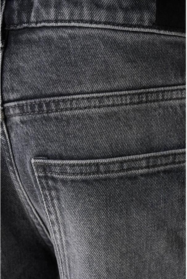 Shoeby baggy jeans grijs - Foto 2