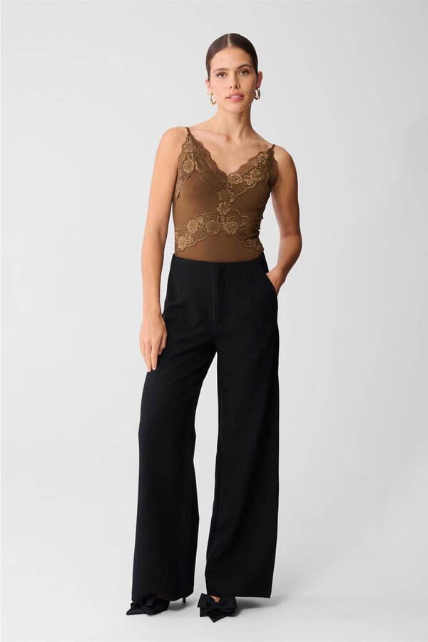 Shoeby body kaki - Foto 3
