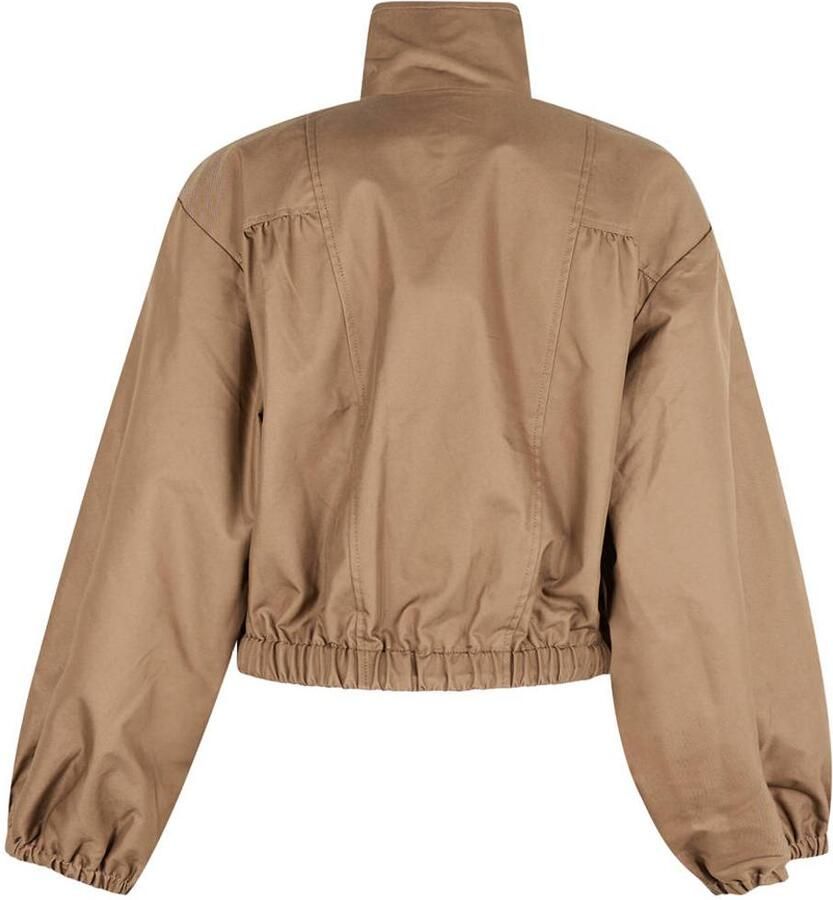Shoeby bomberjack camel - Foto 2