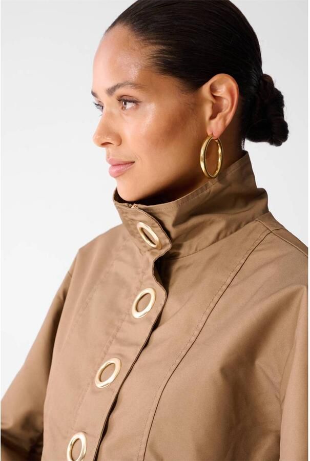 Shoeby bomberjack camel - Foto 3