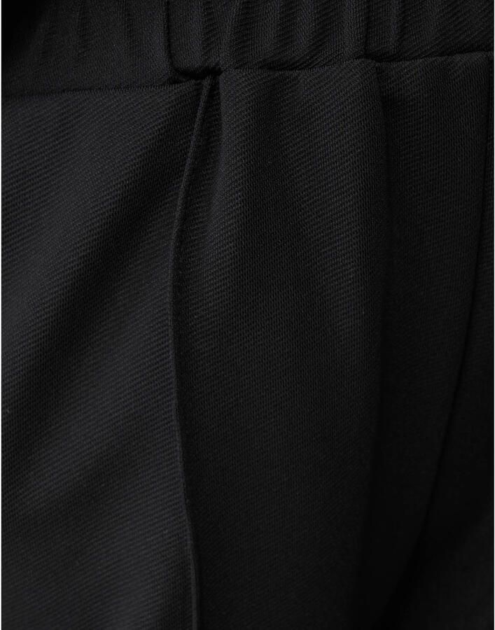 Shoeby broek zwart - Foto 2