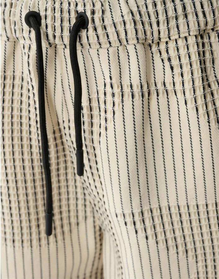 Shoeby cargo short ecru - Foto 2