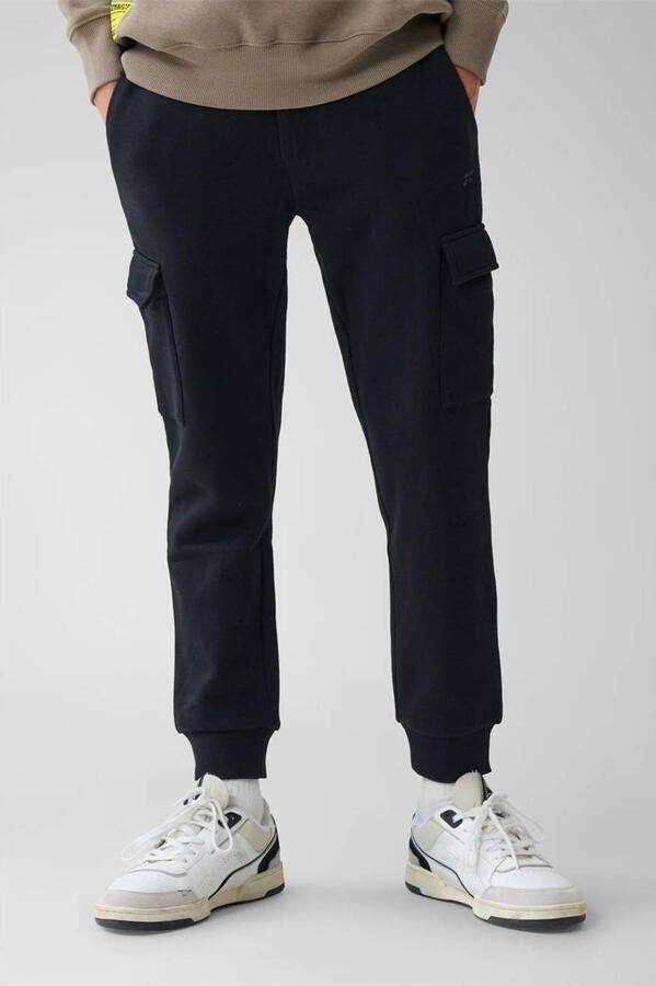 Shoeby cargobroek zwart - Foto 2