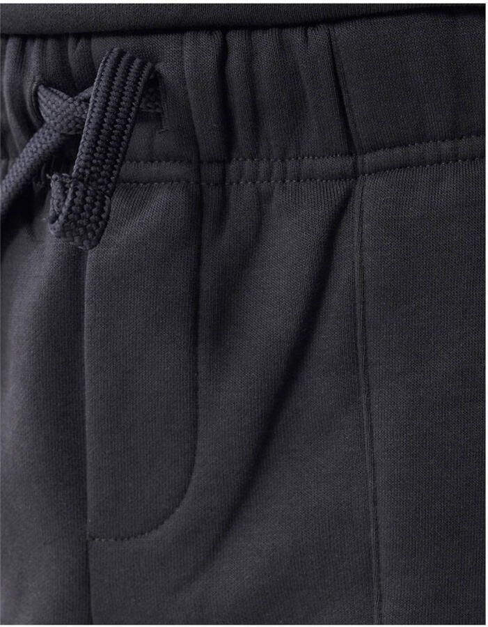 Shoeby casual broek antraciet - Foto 2