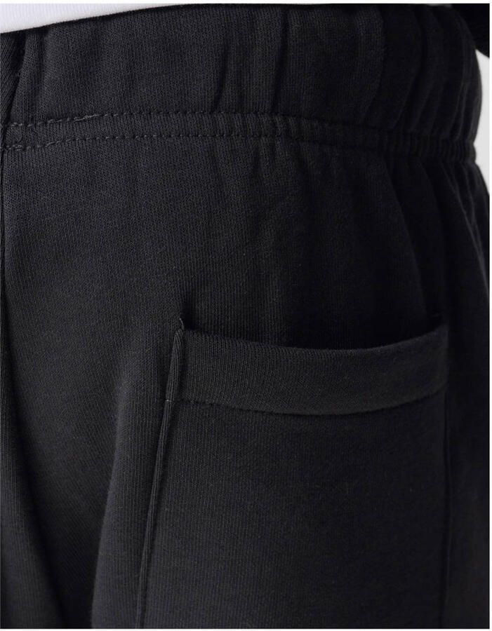 Shoeby casual broek antraciet - Foto 3