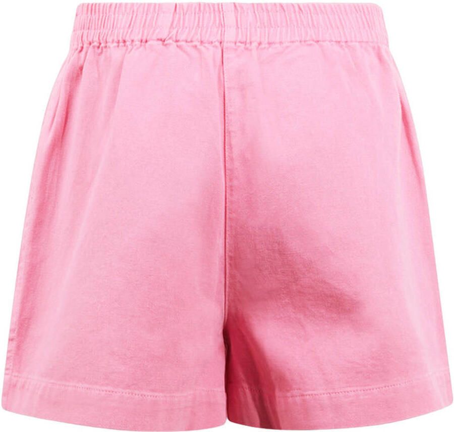 Shoeby casual short roze - Foto 2