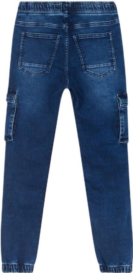 Shoeby dark blue denim - Foto 2