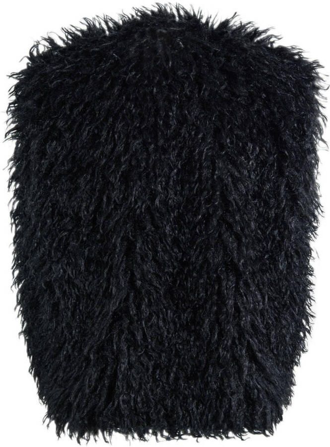 Shoeby gilet zwart - Foto 2