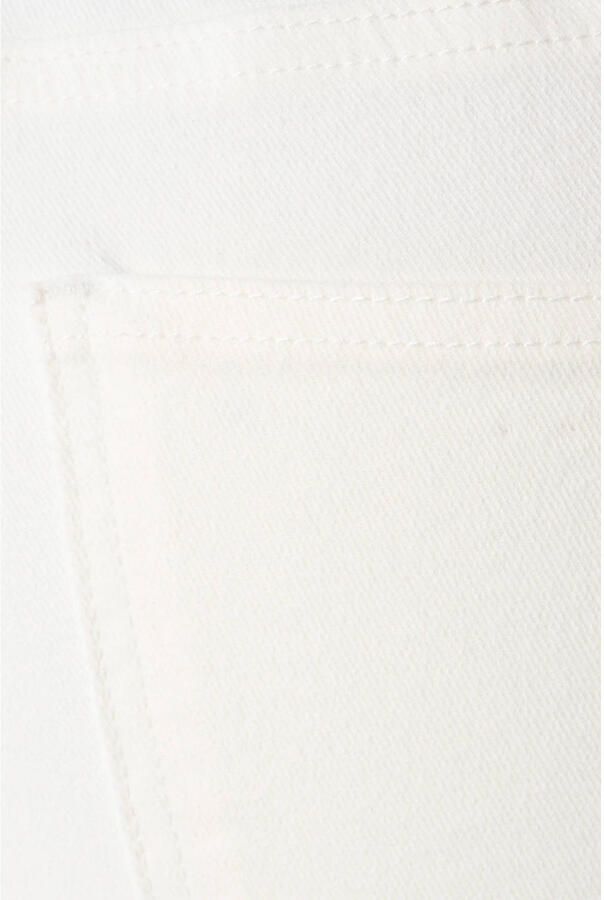 Shoeby high waist flared jeans ecru - Foto 2