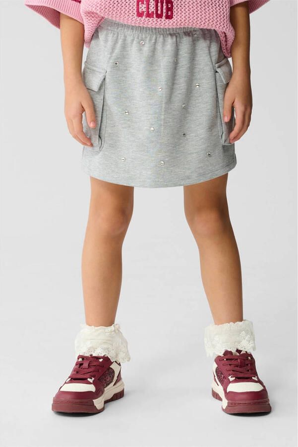Shoeby