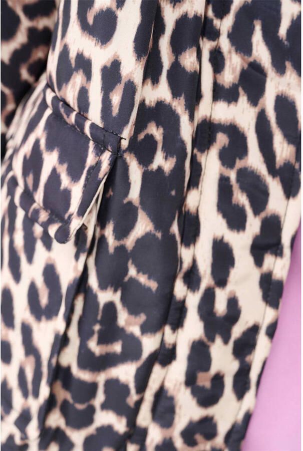 Shoeby jack bruin - Foto 2