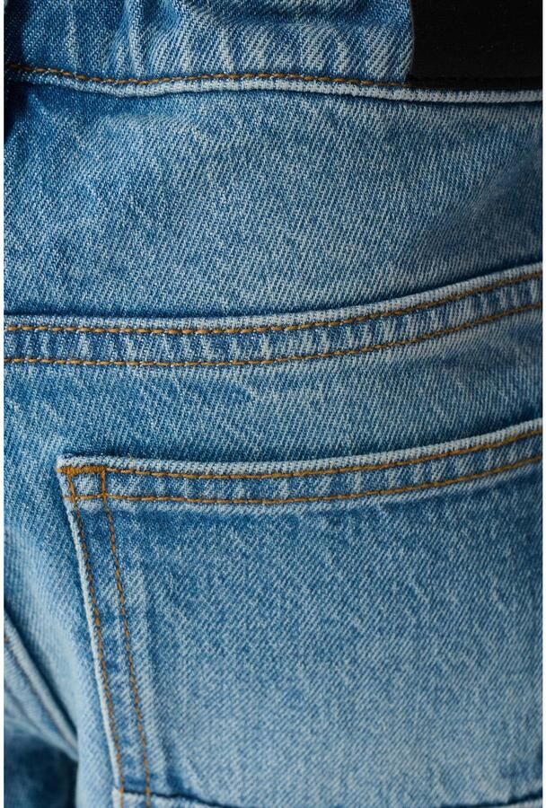 Shoeby jeans lichtblauw - Foto 2