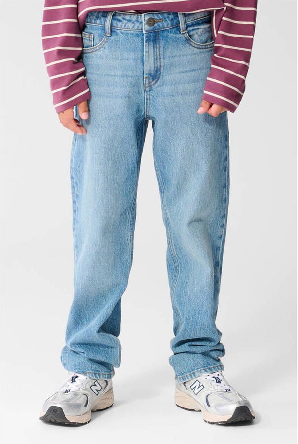 Shoeby jeans lichtblauw - Foto 2