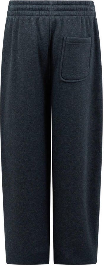 Shoeby joggingbroek antraciet - Foto 3