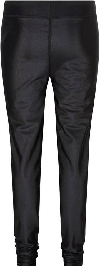 Shoeby legging zwart