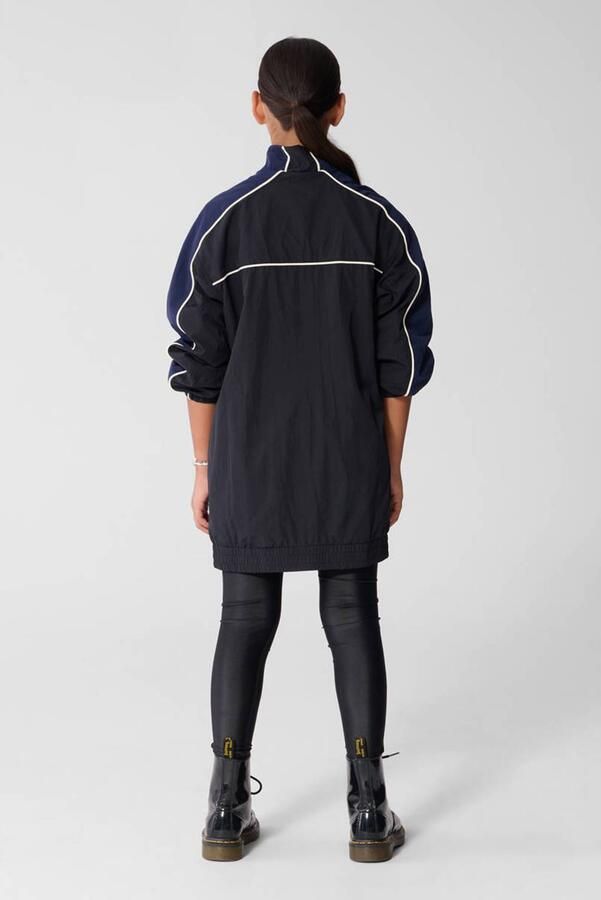 Shoeby legging zwart Meisjes Polyester Effen - Foto 2