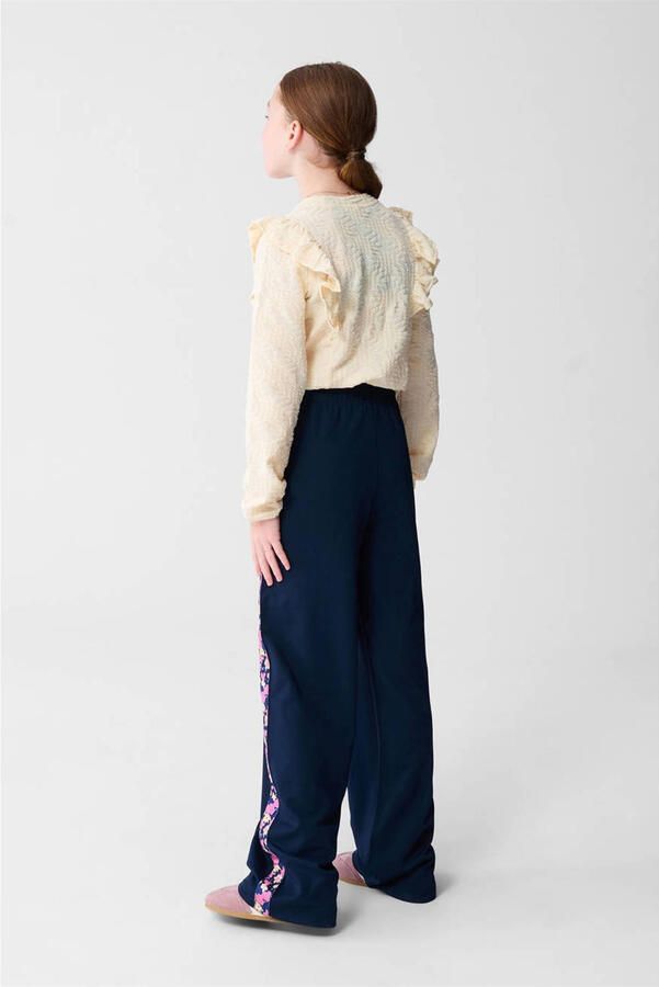 Shoeby longsleeve beige - Foto 3