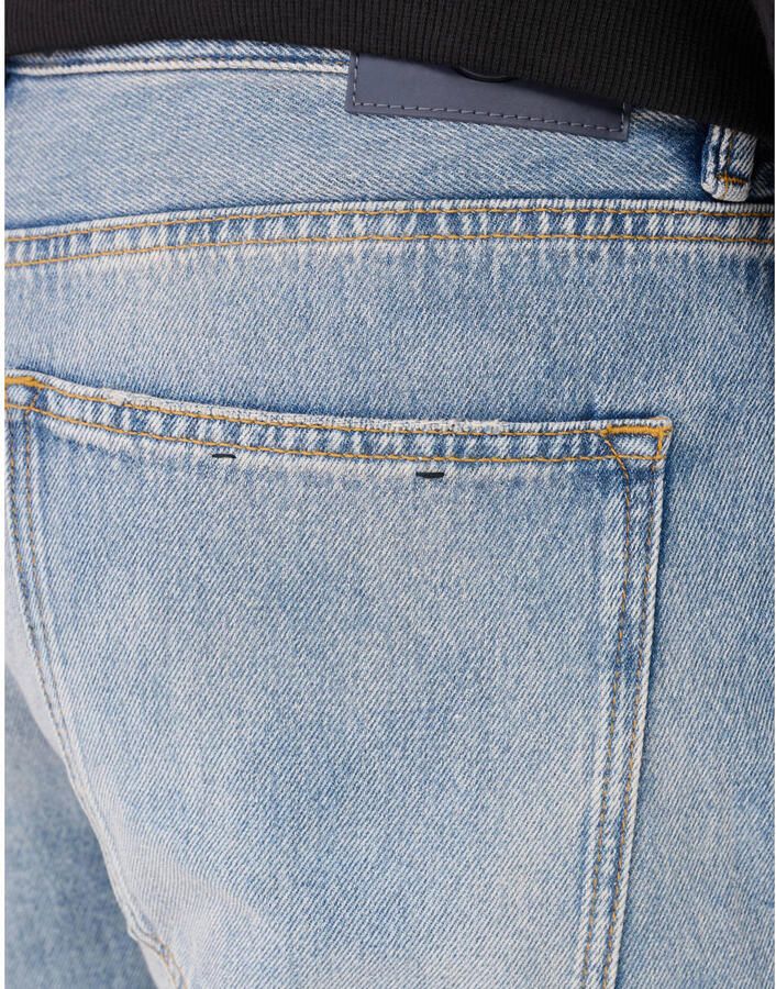 Shoeby loose fit L32 jeans - Foto 2