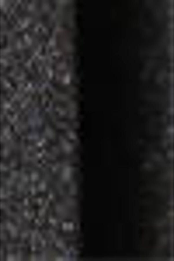 Shoeby midi rok zwart - Foto 3