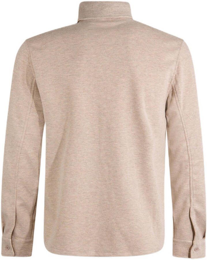 Shoeby overshirt beige - Foto 2