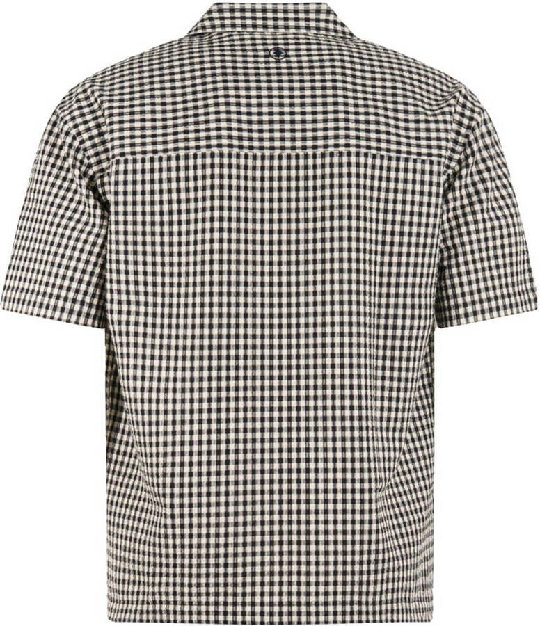 Shoeby overshirt ecru - Foto 2