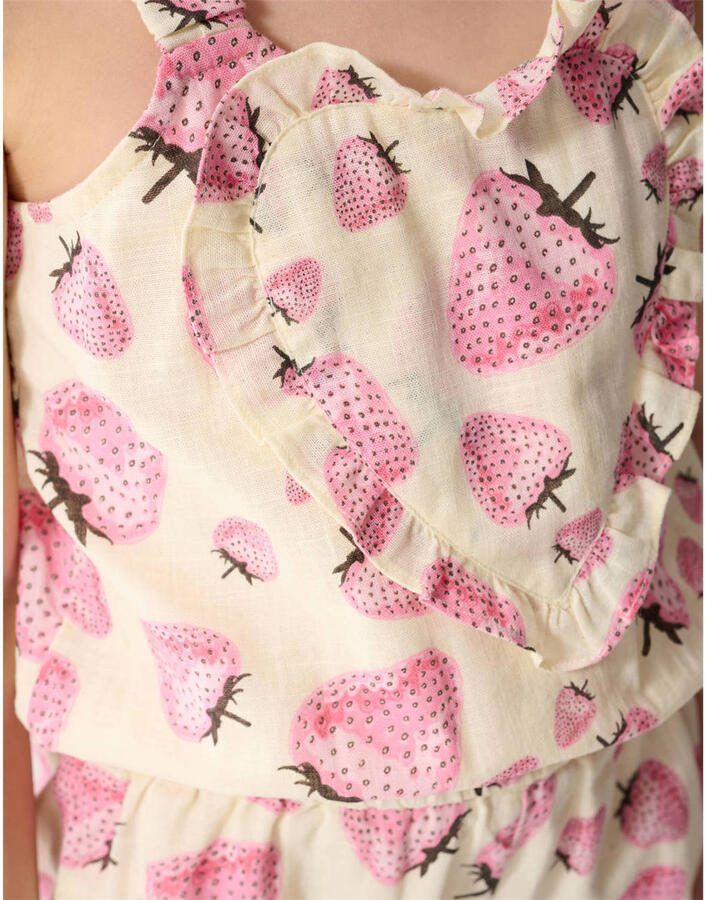 Shoeby playsuit ecru - Foto 2