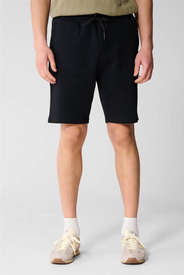Shoeby regular casual short zwart