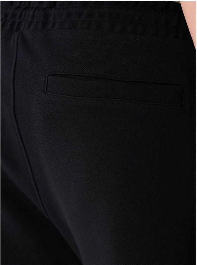 Shoeby regular casual short zwart - Foto 2