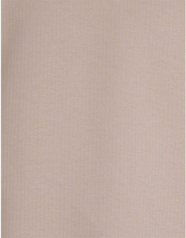 Shoeby regular fit T-shirt lichtgroen - Foto 2