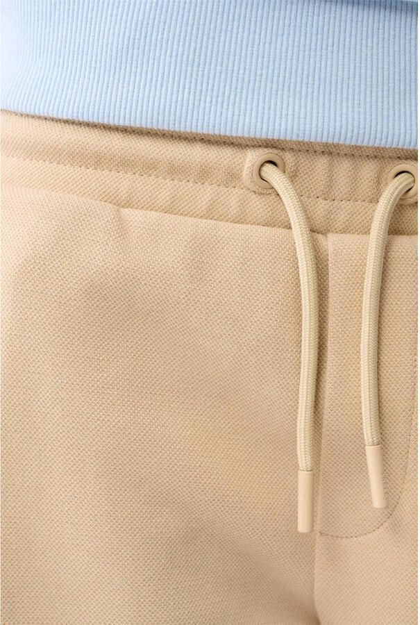 Shoeby regular sweatshort beige - Foto 2
