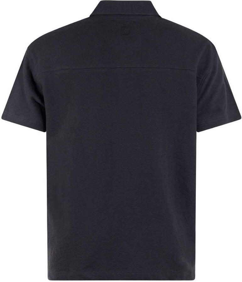Shoeby regular T-shirt grijs - Foto 2