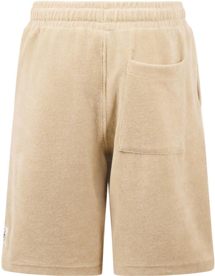 Shoeby regular waist casual short beige - Foto 2
