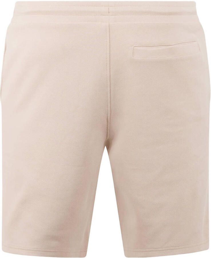 Shoeby regular waist casual short ecru - Foto 2