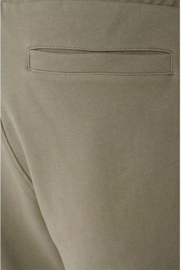 Shoeby regular waist casual short khaki - Foto 2