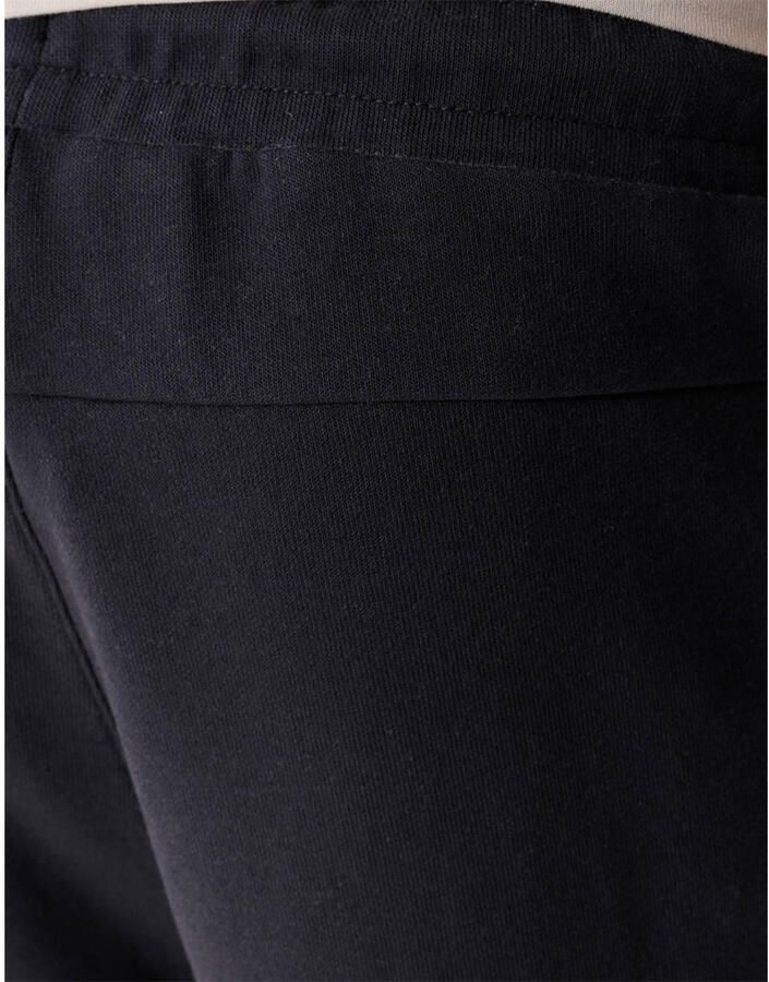 Shoeby regular waist sweatshort grijs - Foto 2