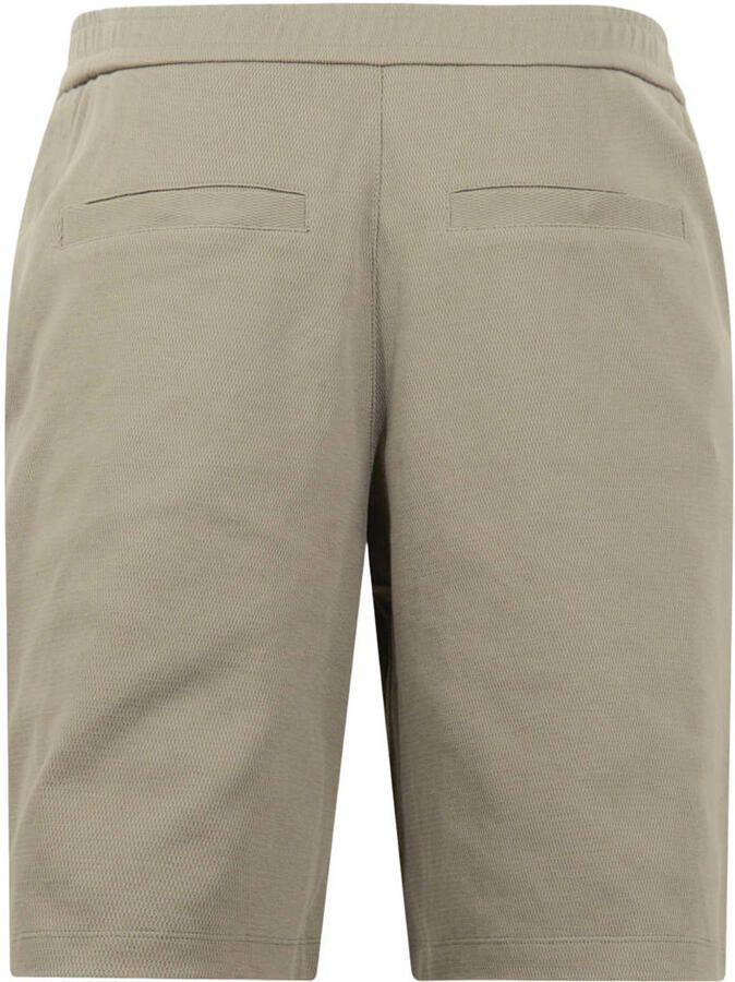 Shoeby relaxed regular waist casual short kaki - Foto 2