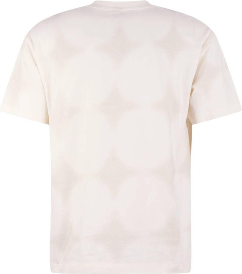 Shoeby relaxed T-shirt ecru - Foto 2
