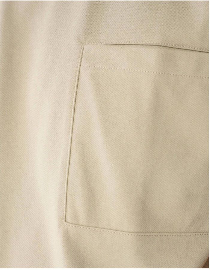Shoeby relaxed T-shirt lichtgroen - Foto 2