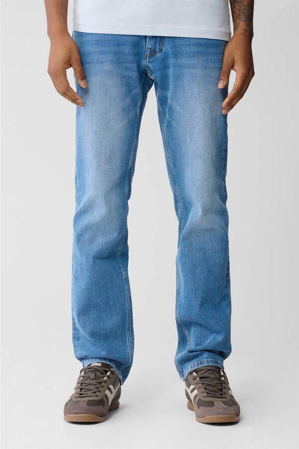 Shoeby straight leg jeans L32
