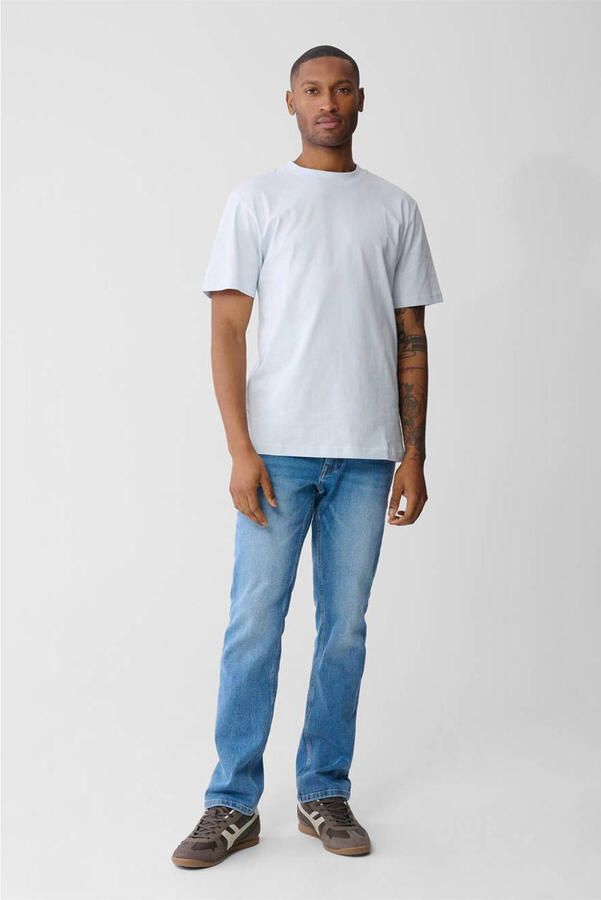 Shoeby straight leg jeans L32 - Foto 3