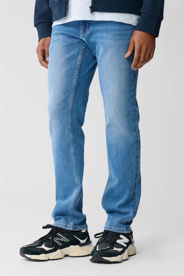 Shoeby straight leg jeans L34